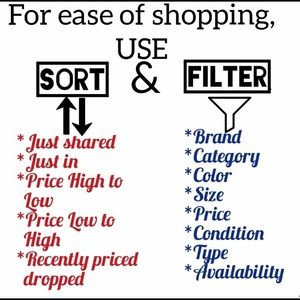 SUSTAINABLE ITEMS💚♻️🌷